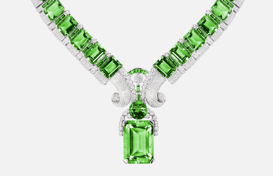 HJB – Hamburger Schmuck- und Uhrenbörse